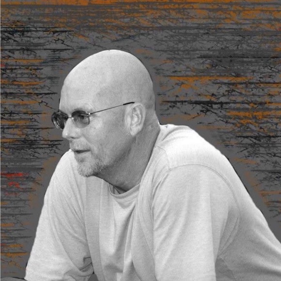 Meet the Poshers - Picture 3 of 5